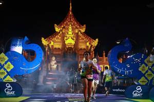 BIB: 004
                            <button type="button" onclick="openModal(22342440)" class="btn btn-primary btn-sm float-right btn-popup" data-toggle="modal" data-target=".modal-high-quality">
                        <i class="fas fa-shopping-cart"></i> Add to Cart
                    </button>
                                            <button type="button" onclick="isThisMe(22342440, true)" class="btn btn-success btn-sm float-right btn-popup btn-isme hidden" data-toggle="tooltip" data-placement="bottom" title="นี่คือรูปของคุณใช่ไหม คลิกที่นี่เพื่อเอาเข้าอัลบั้ม">
                        <i class="fas fa-plus"></i> Add to album
                    </button>
                    <button type="button" onclick="isThisMe(22342440, false)" class="btn btn-warning btn-sm float-right btn-popup btn-isnotme hidden">
                        <i class="fas fa-ban"></i> Remove from album
                    </button>